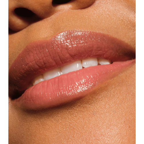 Catrice - Baume Volumateur Melt & Plump - 030: Tipsy In Love