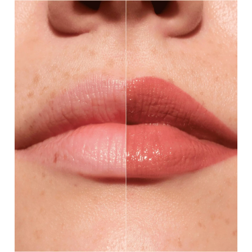 Catrice - Baume Volumateur Melt & Plump - 030: Tipsy In Love