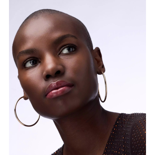 Catrice - Baume Volumateur Melt & Plump - 040 : Call Nine Wine Wine