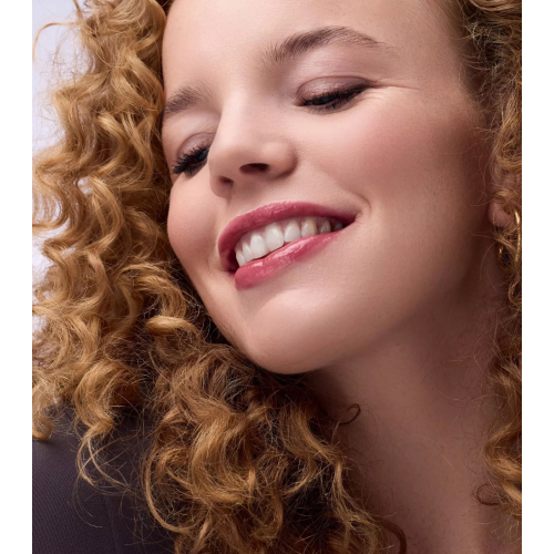 Catrice - Baume Volumateur Melt & Plump - 040 : Call Nine Wine Wine