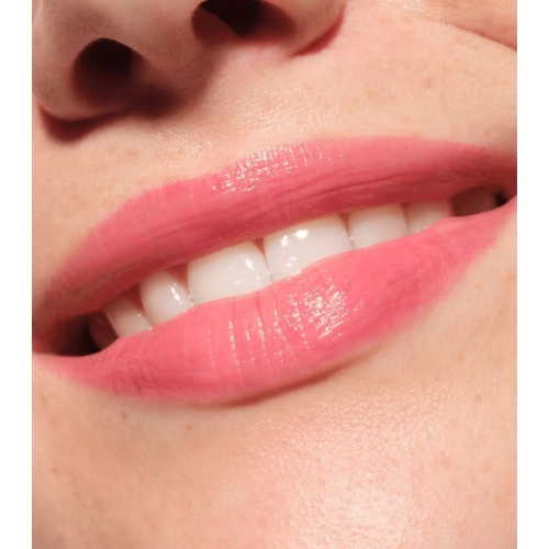 Catrice - Baume Volumateur Melt & Plump - 040 : Call Nine Wine Wine