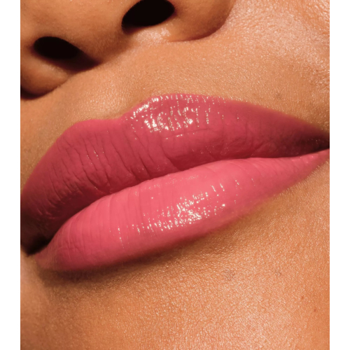 Catrice - Baume Volumateur Melt & Plump - 040 : Call Nine Wine Wine