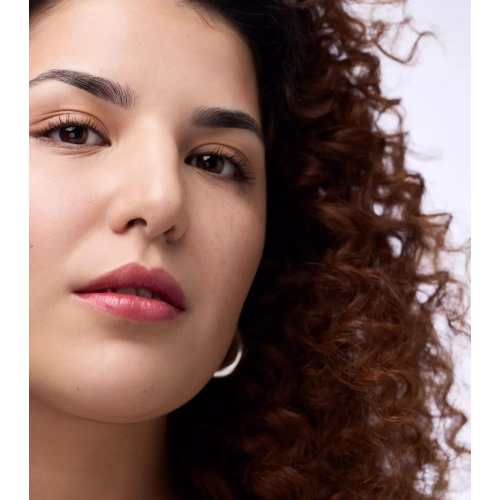 Catrice - Baume Volumateur Melt & Plump - 040 : Call Nine Wine Wine