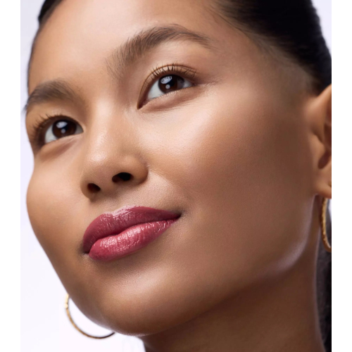 Catrice - Baume Volumateur Melt & Plump - 040 : Call Nine Wine Wine