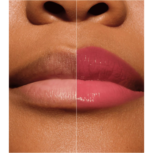 Catrice - Baume Volumateur Melt & Plump - 040 : Call Nine Wine Wine