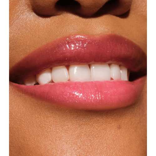 Catrice - Baume Volumateur Melt & Plump - 050: Tropic Like It’s Hot