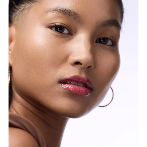 Catrice - Baume Volumateur Melt & Plump - 050: Tropic Like It’s Hot