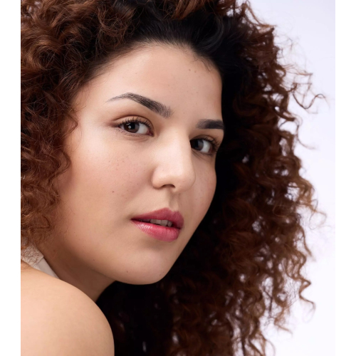 Catrice - Baume Volumateur Melt & Plump - 050: Tropic Like It’s Hot