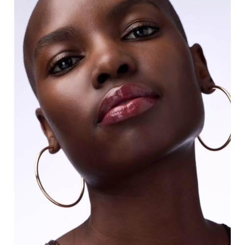 Catrice - Baume Volumateur Melt & Plump - 050: Tropic Like It’s Hot