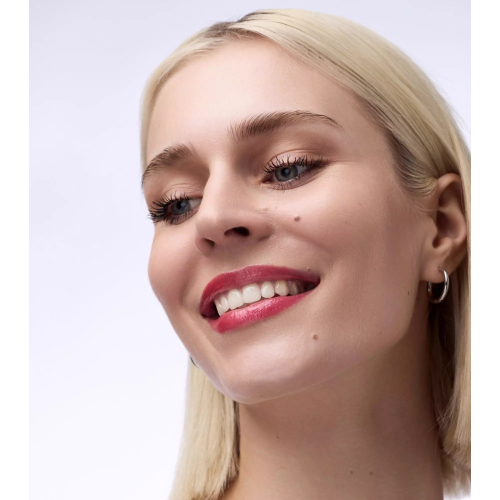 Catrice - Baume Volumateur Melt & Plump - 050: Tropic Like It’s Hot