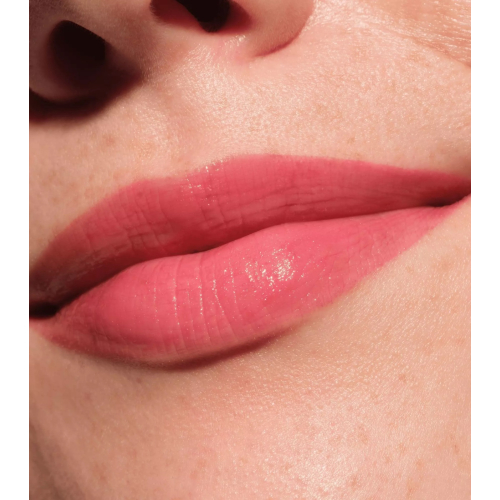 Catrice - Baume Volumateur Melt & Plump - 050: Tropic Like It’s Hot