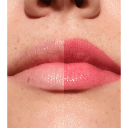 Catrice - Baume Volumateur Melt & Plump - 050: Tropic Like It’s Hot