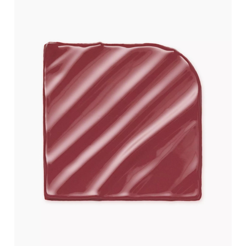 Catrice - Baume Volumateur Melt & Plump - 060: Keep A Juicy Secret