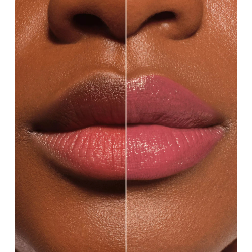 Catrice - Baume Volumateur Melt & Plump - 060: Keep A Juicy Secret