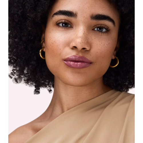 Catrice - Baume Volumateur Melt & Plump - 060: Keep A Juicy Secret