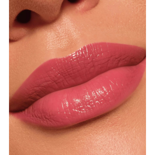 Catrice - Baume Volumateur Melt & Plump - 060: Keep A Juicy Secret