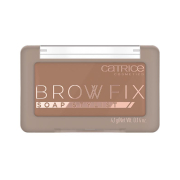 Catrice - *Bang Boom Brow* - Styliste de savon fixateur de sourcils - 040