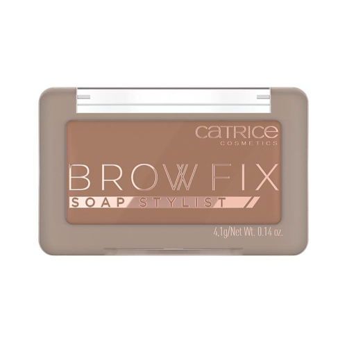 Catrice - *Bang Boom Brow* - Styliste de savon fixateur de sourcils - 040