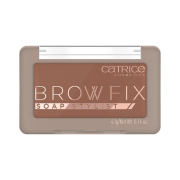 Catrice - *Bang Boom Brow* - Styliste de savon fixateur de sourcils - 050