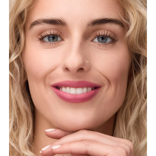 Catrice - Rouge à lèvres Blur-Real 010: Blur Me Baby