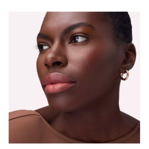 Catrice  - Rouge à lèvres Blur-Real 020: Taupe Tension