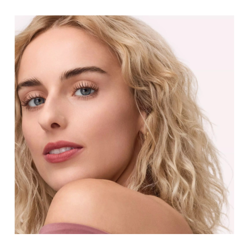 Catrice  - Rouge à lèvres Blur-Real 020: Taupe Tension