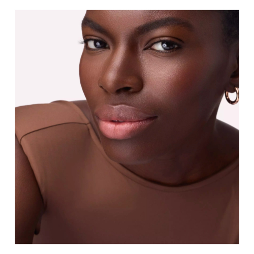 Catrice  - Rouge à lèvres  Blur-Real 030: Whisper Nude