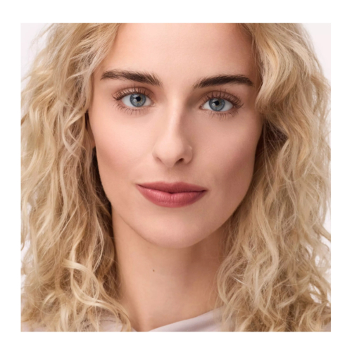 Catrice  - Rouge à lèvres  Blur-Real 030: Whisper Nude