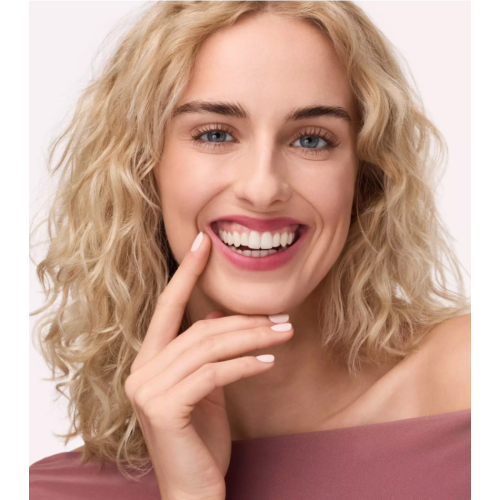 Catrice - Rouge à lèvres Blur-Real 040: Muted Romance