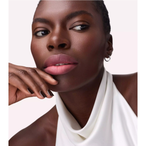 Catrice - Rouge à lèvres Blur-Real 040: Muted Romance