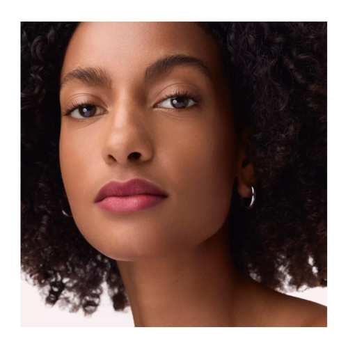 Catrice - Rouge à lèvres Blur-Real 050: Airy Crush