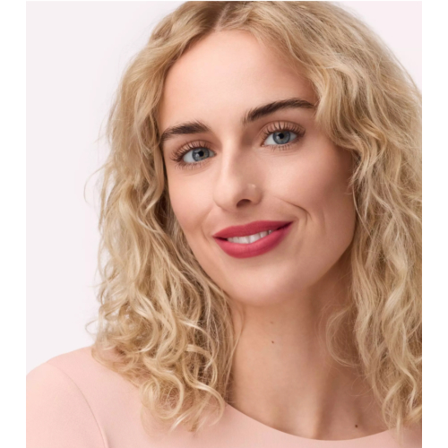 Catrice - Rouge à lèvres Blur-Real 050: Airy Crush