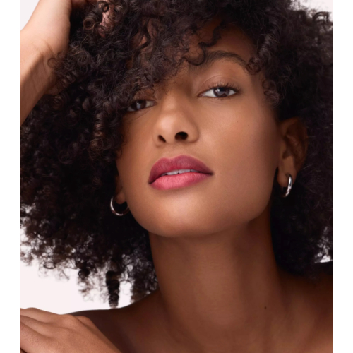 Catrice - Rouge à lèvres  Blur-Real 060: Blurred Icon