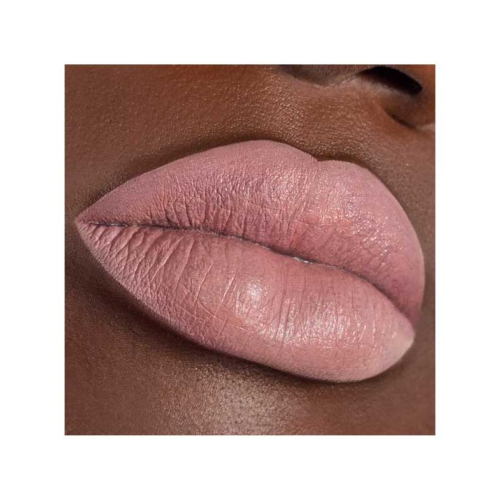 Catrice - Rouge à lèvres Scandalous Matte - 010: Plain Truth