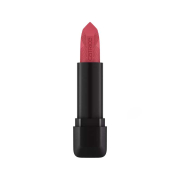 Catrice - Rouge à lèvres Scandalous Matte - 050: Sucker For Love