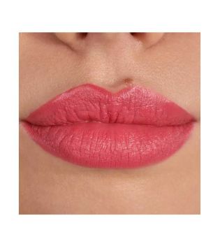 Catrice - Rouge à lèvres Scandalous Matte - 050: Sucker For Love