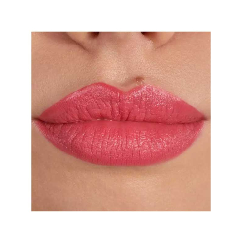 Catrice - Rouge à lèvres Scandalous Matte - 050: Sucker For Love