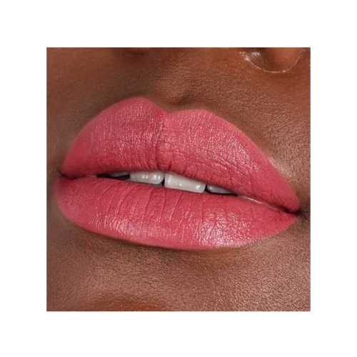 Catrice - Rouge à lèvres Scandalous Matte - 050: Sucker For Love