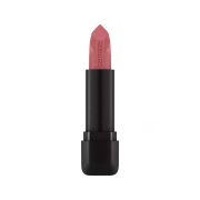 Catrice - Rouge à lèvres Scandalous Matte - 060: Good Intentions