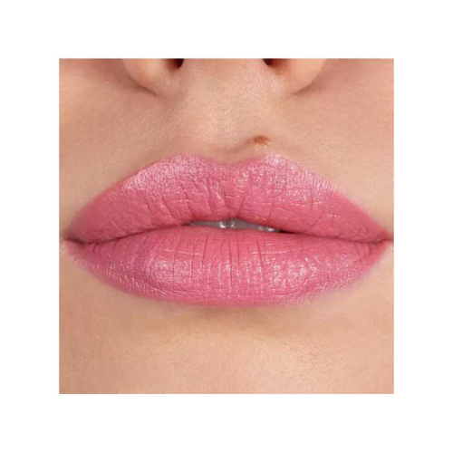 Catrice - Rouge à lèvres Scandalous Matte - 060: Good Intentions