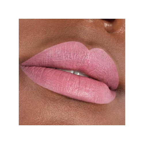 Catrice - Rouge à lèvres Scandalous Matte - 060: Good Intentions