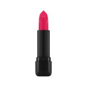 Catrice - Rouge à lèvres Scandalous Matte - 070: Go Bold Or Go Home