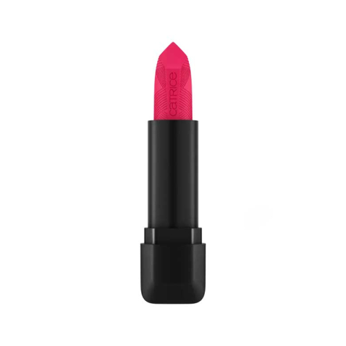 Catrice - Rouge à lèvres Scandalous Matte - 070: Go Bold Or Go Home