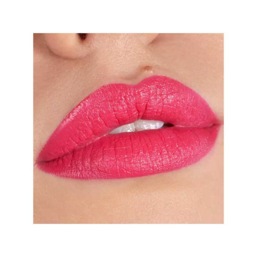 Catrice - Rouge à lèvres Scandalous Matte - 070: Go Bold Or Go Home