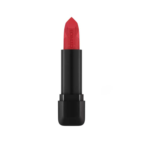 Catrice - Rouge à lèvres Scandalous Matte - 090: Blame The Night