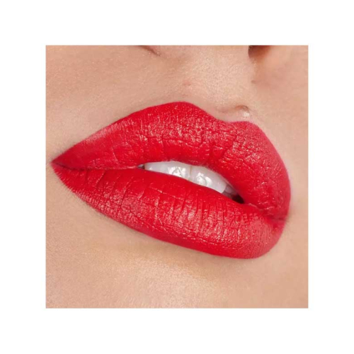 Catrice - Rouge à lèvres Scandalous Matte - 090: Blame The Night