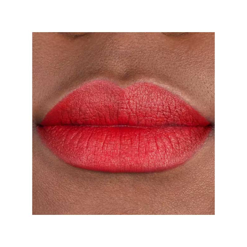 Catrice - Rouge à lèvres Scandalous Matte - 090: Blame The Night