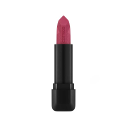 Catrice - Rouge à Lèvres Scandalous Matte - 100: Muse Of Inspiration