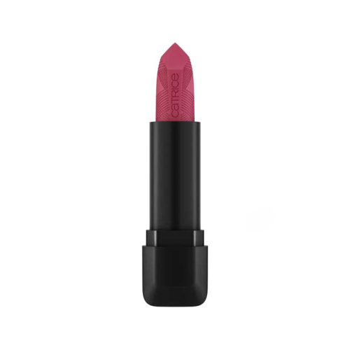 Catrice - Rouge à Lèvres Scandalous Matte - 100: Muse Of Inspiration