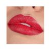 Catrice - Rouge à Lèvres Scandalous Matte - 100: Muse Of Inspiration